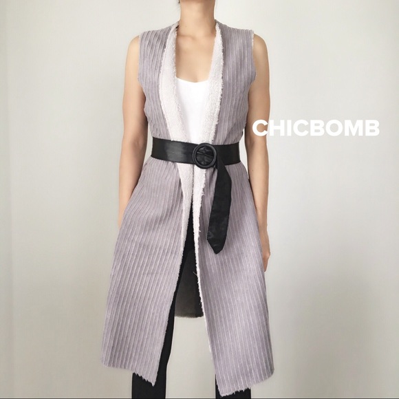 CHICBOMB - Picture 2 of 7